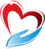 theauthenticwork.com